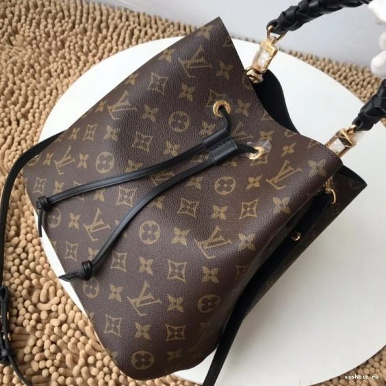 WIS NÉONOÉ LOUIS VUITTON 0731